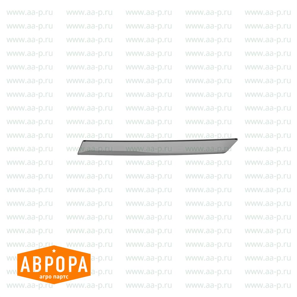 CE18612 СТЕКЛО